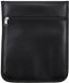 Selected by GSMpunt.nl SBG Faraday Bag - Universeel Blokkerende Tabletzak - RFID Blokkeertas voor Tablet en iPad - Pouch voor Autosleutels - Signaal Blokkerende Zak - Zwart