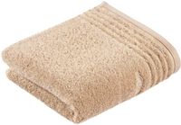 Vossen Washandje Vienna Style Supersoft 16x22 tibet