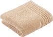 Vossen Washandje Vienna Style Supersoft 16x22 tibet
