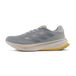 adidas Supernova Rise Dames
