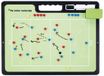 The Indian Maharadja Magnetic Coachboard