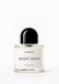 Byredo Liquid perfume / 100 ml / Unisex
