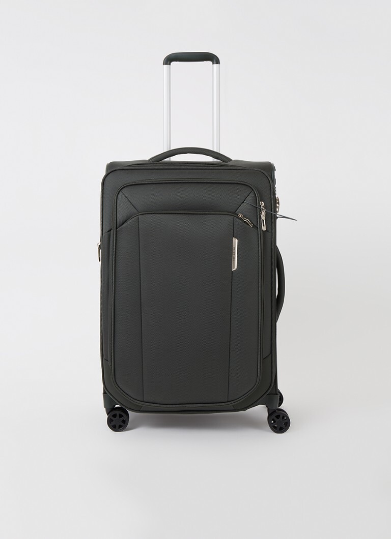 Samsonite Respark spinner 67 cm