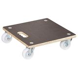 WAGNER Transport dolly MM 1339