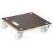 WAGNER Transport dolly MM 1339