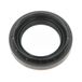 Corteco Bague d'étanchéité, différentiel Corteco 01033796B BMW 31521428678 50120