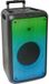 STREET-WAVE-MAX BoosT Street Wave Max 600W