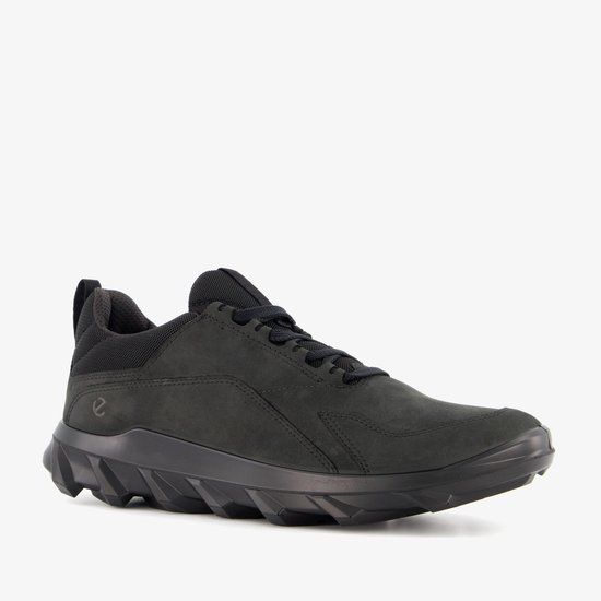 ECCO MX M - Schoenen - Mannen - Zwart - 45