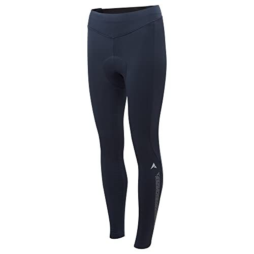 Asa Dutt528251 Panda Dutt528251 Progel Plus Thermal Tights Women