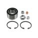 SKF Radlagersatz VKBA575