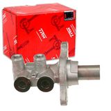 TRW AUTOMOTIVE PML281 pomp FR. Opel Astra H