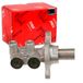 TRW AUTOMOTIVE PML281 pomp FR. Opel Astra H