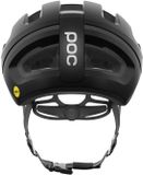 POC Omne Air MIPS Casque Noir L