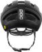 POC Omne Air MIPS Casque Noir L