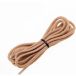 Magnum Lacets Forca
