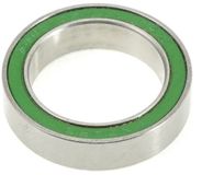 Enduro SMR 2231 LLU MAX - 440c Stainless (Radial) - 22x31x7
