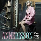 Keys Distribution Pindoff Ltee Keys To My Heart