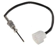 VALEO 368844 Sonde de température des gaz d'échappement