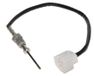 VALEO 368844 Sonde de température des gaz d'échappement