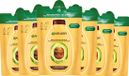 Garnier Loving Blends Avocado Olie & Shea Boter Shampoo Refill - 6x250ml