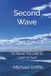 Second Wave: It’s Never Too Late to Learn to Surf