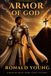 Armor of God: Standing in Victory and Living by Faith