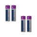 AA Ultra Lithium LR06 batterijen, 4 stuks