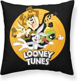 Looney Tunes Kussenhoes Looney Tunes Basic A 45 x 45 cm