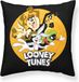 Looney Tunes Kussenhoes Looney Tunes Basic A 45 x 45 cm