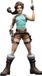WETA Workshop Tomb Raider: Vinyl Mini Epics - Lara Croft Figuur