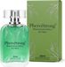 PHEROSTRONG Perfume / 50 ml / Men