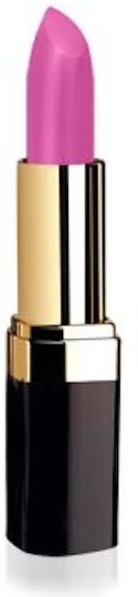 Golden Rose LIPSTICK 94 De klassieker - 8691190890940