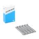 REINZ 14-32102-01 Jeu De Vis De Culasse Torx extérieur