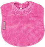 Silly Billyz Slab en éponge Snuggly Fuchsia