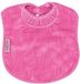 Silly Billyz Slab en éponge Snuggly Fuchsia