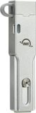 OWC 2.0TB Envoy Pro mini USB-C + USB-A (10 Gb/s) SSD portable (OWCENVPMCA20)