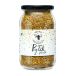 Sadowski Family Apiaries Pollen d'abeille séché 600g