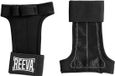 Reeva Sport Handschoenen 1.0 - Crossfit Handschoenen - S