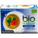 Nutrisanté Infusion Bio Antistress 20 Sachets