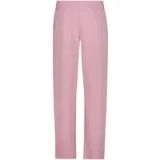 CMP Ademende broek dames Alice Lilla Herfst/Winter 2026