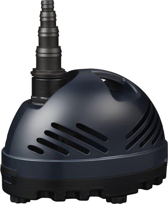 Ubbink Cascademax 6000 Watervalpomp