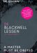 De Bookmundo De Blackwell Lessen