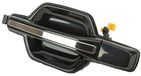 Taros Trade 59-0655-L-93864 deurgreep achter buiten