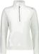 Cmp Sweat 3g10746 Fleece Blanc XL Femme