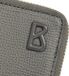 Bogner Kaarthouder Realp Davina Purse Darkgrey Donkergrijs