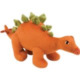 Jemini Peluches - Les Jeminosaures Diplodocus
