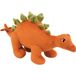 Jemini Peluches - Les Jeminosaures Diplodocus