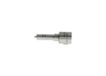 BOSCH Einspritzdüse 0433171896