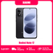 Xiaomi Redmi Note 17 4G Smartphone
