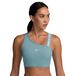 Nike Pro Swoosh Asymmetrical